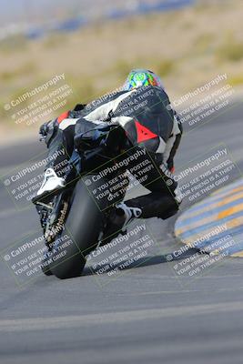 media/Mar-12-2023-SoCal Trackdays (Sun) [[d4c8249724]]/Turn 11 Backside (10am)/